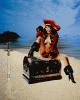 anim176220mobildesign.atw.hu_0309.gif